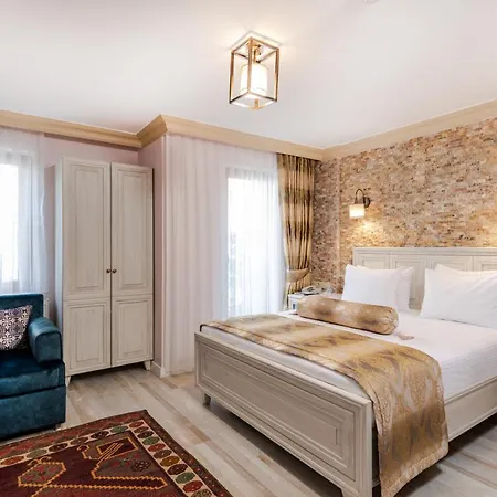 Agora İstanbul