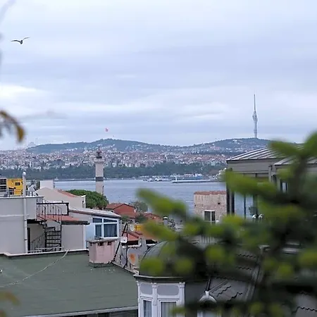 Agora Istanbul