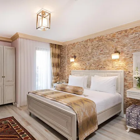 Agora Hotell