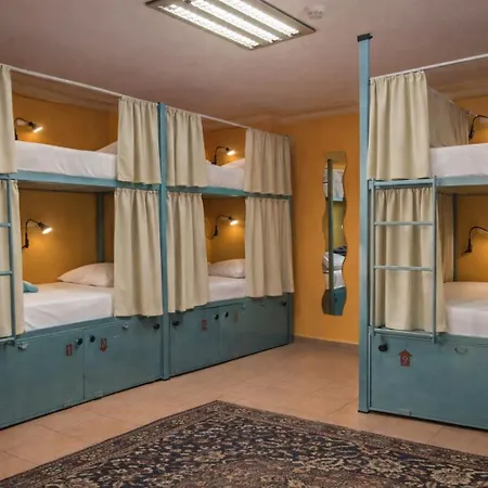 Agora 3* Istanbul