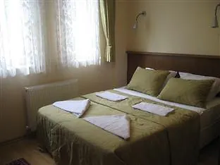 Hotell Agora 3*