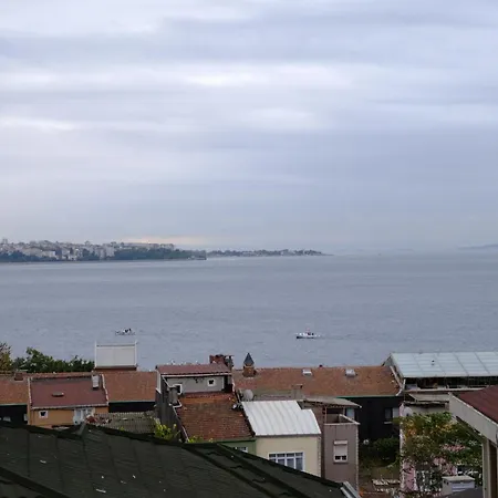 Szálloda Agora 3*